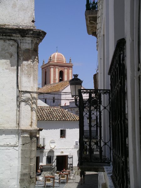 Andalusie 2011 033 (2).JPG